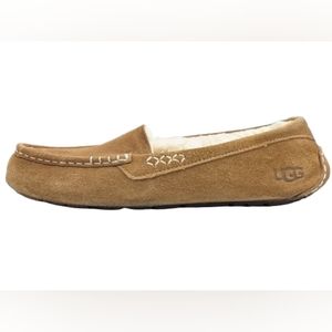 UggPure Ansley Slippers size 10